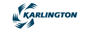 Karlington Logo